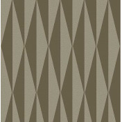 Английские обои Carl Robinson, коллекция Edition 17 - Loft, артикул CR87906