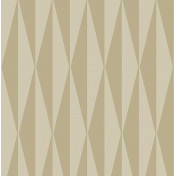 Английские обои Carl Robinson, коллекция Edition 17 - Loft, артикул CR87907