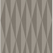 Английские обои Carl Robinson, коллекция Edition 17 - Loft, артикул CR87908