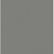 Английские обои Carl Robinson, коллекция Edition 17 - Loft, артикул CR88002