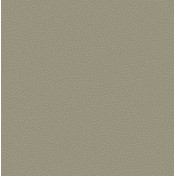 Английские обои Carl Robinson, коллекция Edition 17 - Loft, артикул CR88006