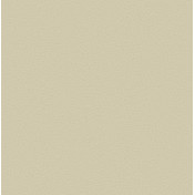 Английские обои Carl Robinson, коллекция Edition 17 - Loft, артикул CR88007