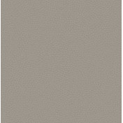 Английские обои Carl Robinson, коллекция Edition 17 - Loft, артикул CR88008