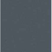 Английские обои Carl Robinson, коллекция Edition 17 - Loft, артикул CR88012