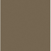 Английские обои Carl Robinson, коллекция Edition 17 - Loft, артикул CR88016