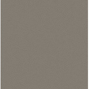 Английские обои Carl Robinson, коллекция Edition 17 - Loft, артикул CR88018