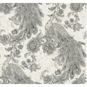 Английские обои Carl Robinson, коллекция Edition 18 Napa, артикул CL20000