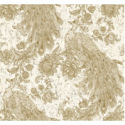 Английские обои Carl Robinson, коллекция Edition 18 Napa, артикул CL20006