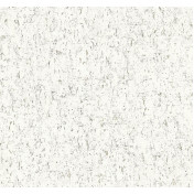 Английские обои Carl Robinson, коллекция Edition 18 Napa, артикул CL20100