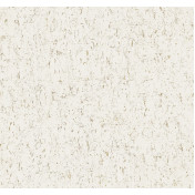 Английские обои Carl Robinson, коллекция Edition 18 Napa, артикул CL20106