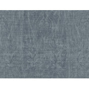 Английские обои Carl Robinson, коллекция Edition 18 Napa, артикул CL20402