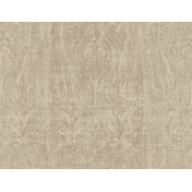 Английские обои Carl Robinson, коллекция Edition 18 Napa, артикул CL20405