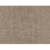 Английские обои Carl Robinson, коллекция Edition 18 Napa, артикул CL20407