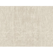 Английские обои Carl Robinson, коллекция Edition 18 Napa, артикул CL20423