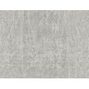 Английские обои Carl Robinson, коллекция Edition 18 Napa, артикул CL20428