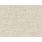 Английские обои Carl Robinson, коллекция Edition 18 Napa, артикул CL20500