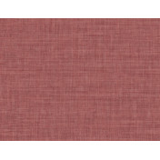 Английские обои Carl Robinson, коллекция Edition 18 Napa, артикул CL20501