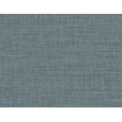 Английские обои Carl Robinson, коллекция Edition 18 Napa, артикул CL20502