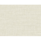 Английские обои Carl Robinson, коллекция Edition 18 Napa, артикул CL20503