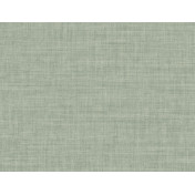 Английские обои Carl Robinson, коллекция Edition 18 Napa, артикул CL20504