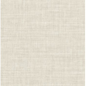 Английские обои Carl Robinson, коллекция Edition 18 Napa, артикул CL20505