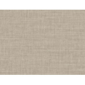 Английские обои Carl Robinson, коллекция Edition 18 Napa, артикул CL20507