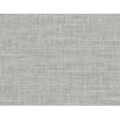 Английские обои Carl Robinson, коллекция Edition 18 Napa, артикул CL20508