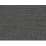 Английские обои Carl Robinson, коллекция Edition 18 Napa, артикул CL20510