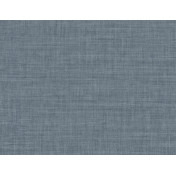 Английские обои Carl Robinson, коллекция Edition 18 Napa, артикул CL20512