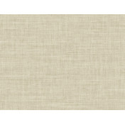 Английские обои Carl Robinson, коллекция Edition 18 Napa, артикул CL20513