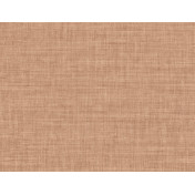 Английские обои Carl Robinson, коллекция Edition 18 Napa, артикул CL20516