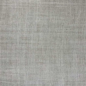 Английские обои Carl Robinson, коллекция Edition 18 Napa, артикул CL20518