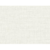 Английские обои Carl Robinson, коллекция Edition 18 Napa, артикул CL20520