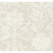 Английские обои Carl Robinson, коллекция Edition 18 Napa, артикул CL20600