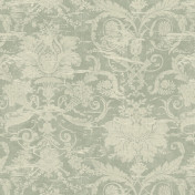 Английские обои Carl Robinson, коллекция Edition 18 Napa, артикул CL20604