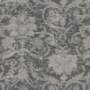 Английские обои Carl Robinson, коллекция Edition 18 Napa, артикул CL20610