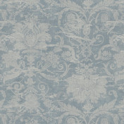 Английские обои Carl Robinson, коллекция Edition 18 Napa, артикул CL20612