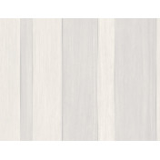 Английские обои Carl Robinson, коллекция Edition 18 Napa, артикул CL20800