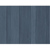 Английские обои Carl Robinson, коллекция Edition 18 Napa, артикул CL20802