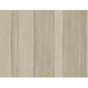 Английские обои Carl Robinson, коллекция Edition 18 Napa, артикул CL20807