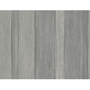 Английские обои Carl Robinson, коллекция Edition 18 Napa, артикул CL20808