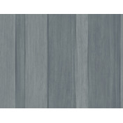 Английские обои Carl Robinson, коллекция Edition 18 Napa, артикул CL20812