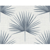 Английские обои Carl Robinson, коллекция Edition 18 Napa, артикул CL20902