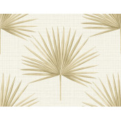 Английские обои Carl Robinson, коллекция Edition 18 Napa, артикул CL20903