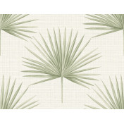 Английские обои Carl Robinson, коллекция Edition 18 Napa, артикул CL20904