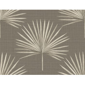 Английские обои Carl Robinson, коллекция Edition 18 Napa, артикул CL20905