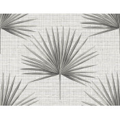 Английские обои Carl Robinson, коллекция Edition 18 Napa, артикул CL20908