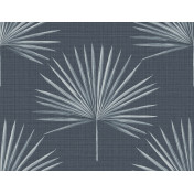 Английские обои Carl Robinson, коллекция Edition 18 Napa, артикул CL20912