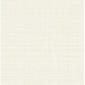 Английские обои Carl Robinson, коллекция Edition 18 Napa, артикул CL21002