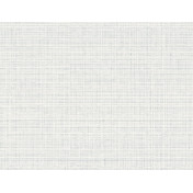 Английские обои Carl Robinson, коллекция Edition 18 Napa, артикул CL21004